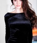 Rencontre Femme : Lena, 42 ans à Ukraine  Тернополь